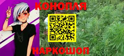 MDMA Апрелевка