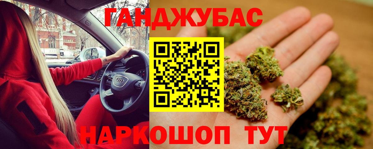 Бошки марихуана тримм  Марихуана Bruce Banner  Великий Новгород  Каннабис VHQ  Бошки Шишки SATIVA & INDICA  Вход с VPN 