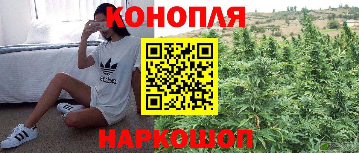 Гашиш Великий Новгород